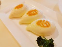-利苑酒家(合景国际金融广场店)