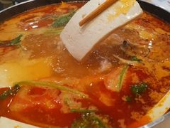 -贵凤凰贵州米粉(五道口店)