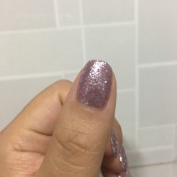 -姜美堂·蒸姜除湿の纤体美颜馆