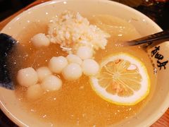 -肖四女乐山跷脚牛肉(世博源店)
