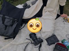 -白鹭湾湿地公园