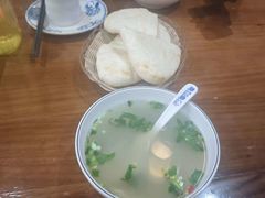 -陈聚德炒牛肉(樱花二路店)