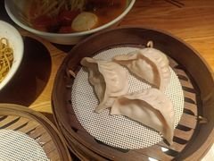 -东园小馆·早茶·淮扬小炒(印象汇店)