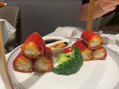 -钱塘·粤点坊