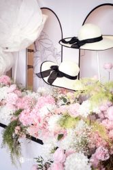 -深度婚礼策划·宴会布置·高端私人创意定制