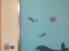 -上海仁爱医院口腔科 · 种植