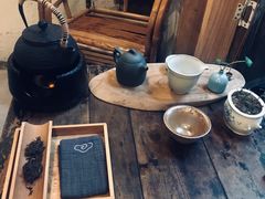 -悟饮门市景店