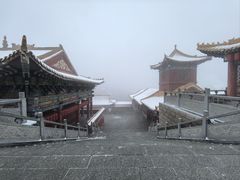 -水磨沟公园