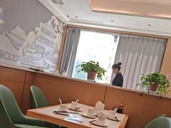 -梅利汴京烤鸭•开封豫菜地标店(晋安路店)