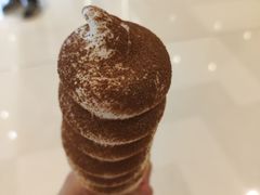 -DQ·蛋糕·冰淇淋(苏州中心店)