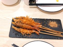 -念念Restaurant(贝岗店)