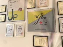 -松和日式美容整骨