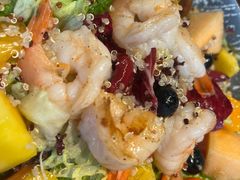 -Grande A'moo(上海万象城店)