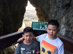 -鹅銮鼻公园