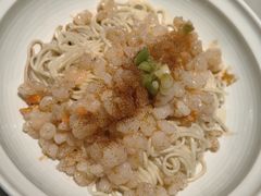 -淮扬府(安定门店)