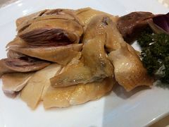 -恒宝和宴(合生广场店)