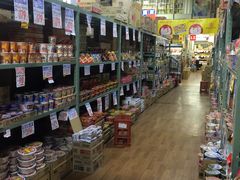 -Takagi Sanjō Store(三条店)