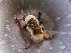 -码头餐厅