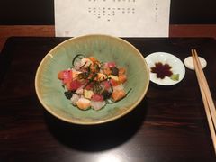 -元熹会席料理