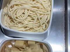 -宴全牛粤来越牛潮汕鲜牛肉火锅(海州万达广场店)