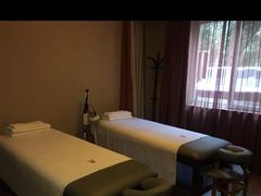 -固元堂(摩方分院)