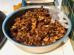 一绝羊排大锅-亿百顺红焖羊排小馆(总店)