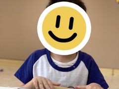 -小象润知早教·托育·幼儿园成长中心