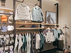 -KAILAS凯乐石(砂之船奥特莱斯店)