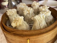 -都一处 (方庄店)