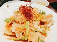 -北大荒人(即墨店)