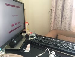 -MZ SKIN CARE逆齢驻颜中心