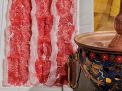 -南门涮肉(上海一店)