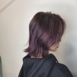 -BM SALON