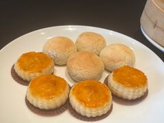 -新荣记(椒江店)