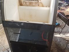 -天津啄木鸟数码维修