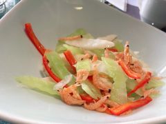 -野蔓果·山野菜(西湖景区·龙井茶田店)