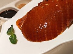 -華府Deluxe(兴业太古汇店)