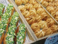 -西归浦每天偶来市场