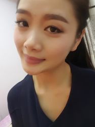 -广东韩妃整形外科医院