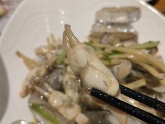 -黄泥岗·地道湖北菜(奥特莱斯店)