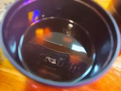 -三月居酒屋(青年大街店)