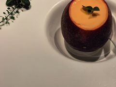 -上海滩餐厅(BFC外滩金融中心店)