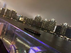 -格乐利雅婚礼艺术中心(南外滩店)