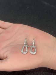 -Cindy Jewelry·钻戒·彩色宝石