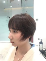 -MY HAIR ARDOR