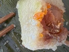 -鼎香皇高佬苏裹蒸粽