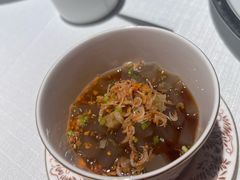 -怡情荟•海鲜青岛菜(五四广场旗舰店)