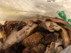 -嘉州九妹凤爪(乐山总店)