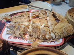 -同乐馆(阳光店)
