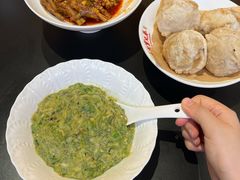 -天宝兄弟(前海壹方城店)